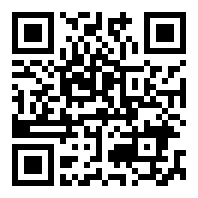 海角社区hj9db8免费版
