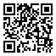scavengerhunt游戏免广告最新版本