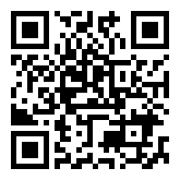 Live2D手机版