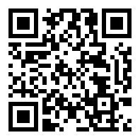 同城缘分交友app