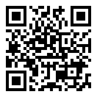 JMComicron2传送门版