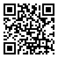 点点赚app官方版