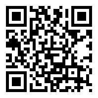 倍甜交友app