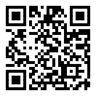 可乐影视去广告-破j版.apk