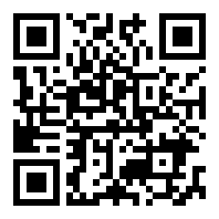 红区漫画下拉式漫画app