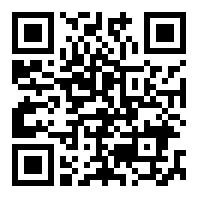 和平精英画质助手120帧安装2022手机版