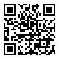 兴趣部落5.0.4.7最新版