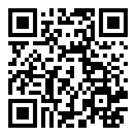 套路app官网版taolufun