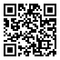 海龟加速器app手机版
