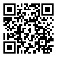 大地影院app
