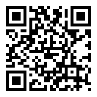 银河加速器官方版app