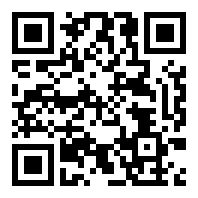 不聊app
