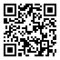 银河加速器app安卓版