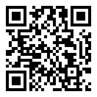 快连加速器安卓版app