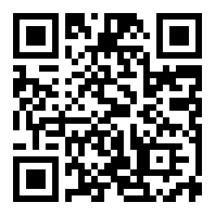 幸福庄园赚钱app