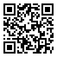 掌上宝APP