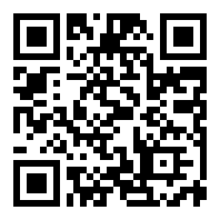 一份礼物apk