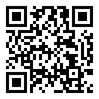 ehviewer白色版最新版