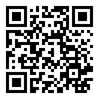 BrainPixai绘画