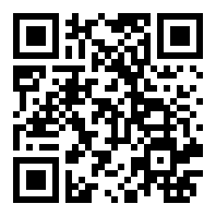 体素破坏V1.0.1