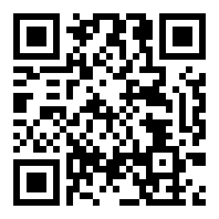 chatrandom安卓版
