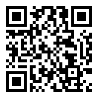勇士征程最新破解版