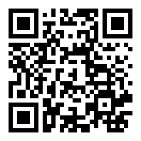 12123交管官网版app最新版