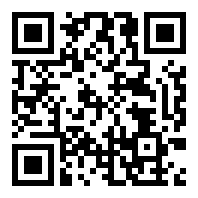 伊颜交友app
