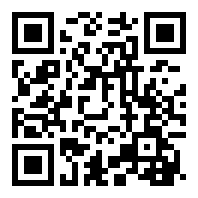 泰剧兔app官方正版