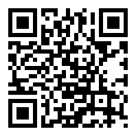 winrar破解版