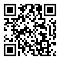 小蜂连连智能家居app官方版