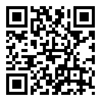 手游语音变声器app下载手机版1.0.0