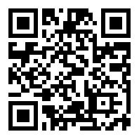 鲸云搜索app官方版