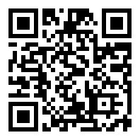 楚税通app