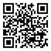 MyGesture高级版
