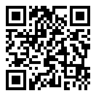pubg地铁逃生下载官方版正版