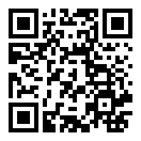 像素岛屿生存模拟无限金币版