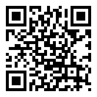 兔兔音乐会无限金币版