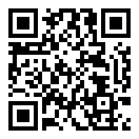 好看站app