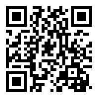 PowerDirectorapk