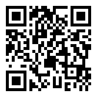 王朝战争手机版1.0.0