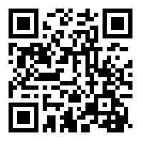 worldbox0.21.0破解版