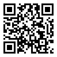 壁纸过家家APP