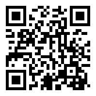 纵步APP最新版