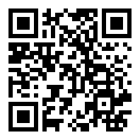 PUBGTool