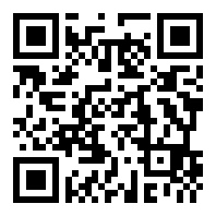 PUBG国际服地铁逃生入口