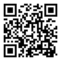 极速一键换机克隆app