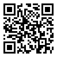 种族奇兵1.7.0