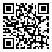 MusicFree音乐播放器