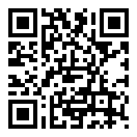 韩剧TV官方正版app